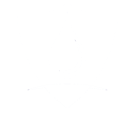 鎮(zhèn)江暗管漏水檢測(cè)
