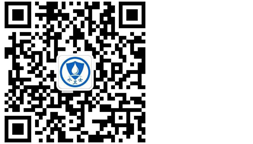 鎮(zhèn)江暗管漏水檢測(cè)
